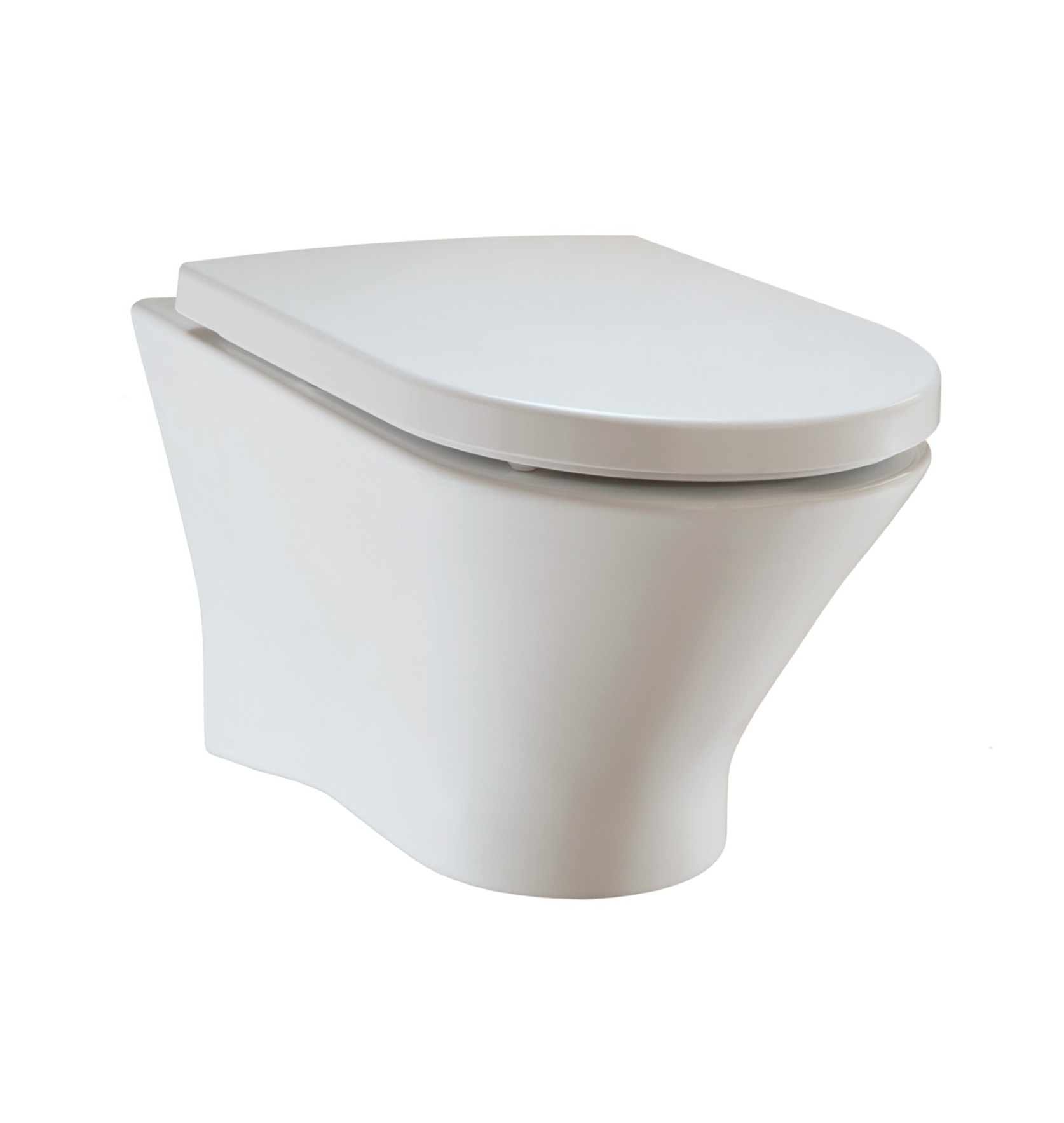 roca nexo miska wca34664l000